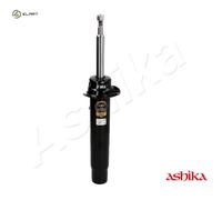 SHOCK ABSORBER MA-00863 FOR BMW X1/SUV/E84/SAV N47D20C/D N20B20A 2.0L 4cyl 3.0L