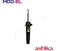 SHOCK ABSORBER MA-00863 FOR BMW X1E84 N20B20A N47D20C/D 2.0L 4cyl X1 E84A 3.0L