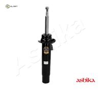 SHOCK ABSORBER MA-00864 FOR BMW X1E84 N20B20A N47D20C/D 2.0L 4cyl X1 E84A 3.0L