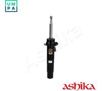 SHOCK ABSORBER MA-00864 FOR BMW X1E84 N20B20A N47D20C/D 2.0L 4cyl X1 E84A 3.0L
