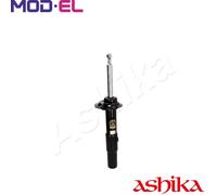 SHOCK ABSORBER MA-00866 FOR BMW 5E61 N53B25A N52B25A/B/BF/BE M57D25 2.5LA 3.0L