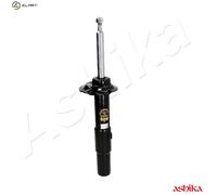 ASHIKA MA-00866 Shock absorber