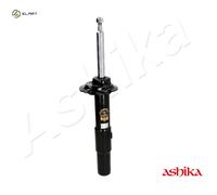 ASHIKA MA-00866 Shock absorber