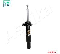 ASHIKA MA-00866 Shock absorber
