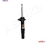 ASHIKA MA-00866 Shock absorber
