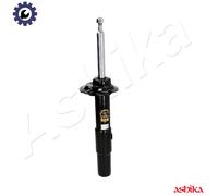 ASHIKA MA-00866 Shock absorber