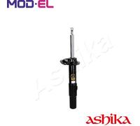 SHOCK ABSORBER MA-00867 FOR BMW 5E61 N53B25A N52B25A/B/BF/BE M57D25 2.5LA 3.0L