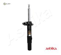 SHOCK ABSORBER MA-00867 FOR BMW N43B20A N47D20C/A M47D20 2.0L 4cyl 5 E61A 3.0L