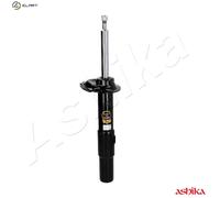 Ashika Shock Absorber MA-00867 - Front Left Top Pin for BMW 5 Touring (E61)