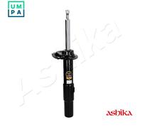 SHOCK ABSORBER MA-00867 FOR BMW 5E61 M54B25 2.5L M57D30 3.0L M57D25 N52B25 2.5L