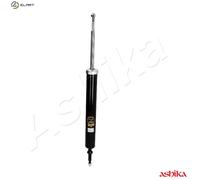 REAR SHOCK ABSORBER MA-00870 ASHIKA I