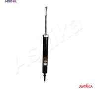 SHOCK ABSORBER MA-00870 FOR BMW X1/SUV/E84/SAV N20B16A 1.6L N47D20C/D N46B20