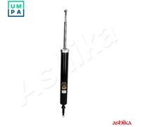 REAR SHOCK ABSORBER MA-00870 ASHIKA I