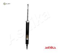 SHOCK ABSORBER MA-00870 FOR BMW X1/SUV/E84/SAV N20B16A 1.6L N47D20C/D N46B20