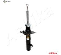 ASHIKA MA-00874 Shock absorber