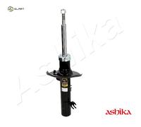SHOCK ABSORBER MA-00874 FOR CITROEN DS DS3/Convertible ZMZ 1.0L HNZ /HMZ 1.2L