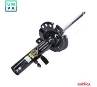ASHIKA MA-00876 Shock absorber