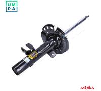 SHOCK ABSORBER MA-00877 FOR FORD GRAND/C-MAX/Van FOCUS/III/Hatchback/Turnier