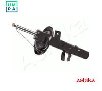 SHOCK ABSORBER MA-00877 FOR FORD GRAND/C-MAX/Van FOCUS/III/Hatchback/Turnier