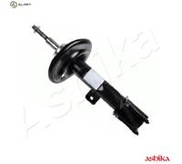 Ashika Shock Absorber MA-00880 – Front Right Top Pin – For Peugeot/Citroen 9HD/9HR/9HZ 1.6L/2.0L