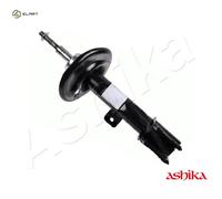 SHOCK ABSORBER MA-00880 FOR PEUGEOT CITROEN 9HD /9HR /9HZ 1.6L RHC /RHH 2.0L