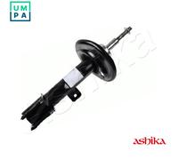 SHOCK ABSORBER MA-00881 FOR PEUGEOT CITROEN C4/II/Hatchback/Van DS4 9HR 1.6L