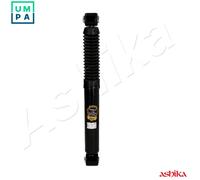 ASHIKA MA-00885 Shock absorber