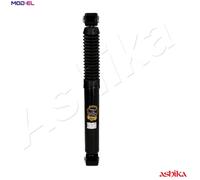 ASHIKA MA-00885 Shock absorber
