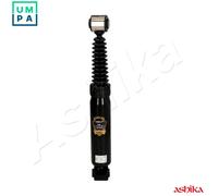 SHOCK ABSORBER MA-00890 FOR PEUGEOT 405//I/Mk/II/Break CITROEN K5A 1.4L 4cyl