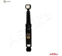 SHOCK ABSORBER MA-00890 FOR PEUGEOT 405//I/Mk/II/Break CITROEN K5A 1.4L 4cyl