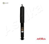 Shock absorber Rear Axle Top pin MA-00893 ASHIKA for CITROËN PEUGEOT OPEL