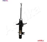 SHOCK ABSORBER MA-00895 FOR PEUGEOT CITROEN HMZ /HMY 1.2L 3cyl 301NFP 1.6L 4cyl