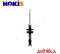 SHOCK ABSORBER MA-00897 FOR DACIA DUSTER/SUV/Van RENAULT DUSTER 1.0L 3cyl 1.3L