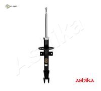 SHOCK ABSORBER MA-00897 FOR DACIA K9K658/858/894/892/884/856/898 1.5L 4cyl