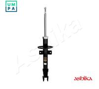 SHOCK ABSORBER MA-00897 FOR DACIA K9K658/858/894/892/884/856/898 1.5L 4cyl