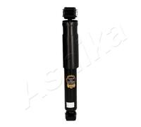 ASHIKA MA-00898 Shock absorber