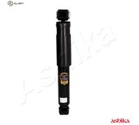 ASHIKA MA-00898 Shock absorber