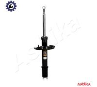 ASHIKA MA-00899 Shock absorber