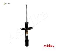 SHOCK ABSORBER MA-00899 FOR RENAULT DACIA LOGAN/MCV/II SANDERO D4F 732 1.1L 3cyl