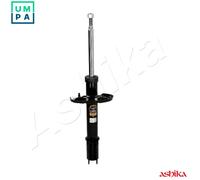 ASHIKA MA-00899 Shock absorber
