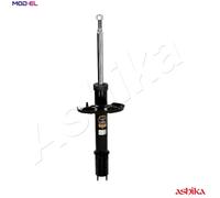 ASHIKA MA-00899 Shock absorber