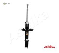 ASHIKA MA-00900 Shock absorber