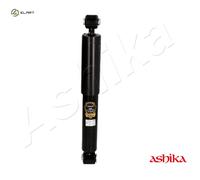 Shock absorber Rear Axle Top eye MA-00903 ASHIKA for FIAT PEUGEOT CITROËN