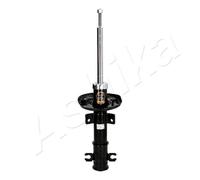 ASHIKA MA-00914 Shock absorber