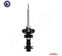 ASHIKA MA-00914 Shock absorber