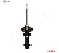 ASHIKA MA-00914 Shock absorber