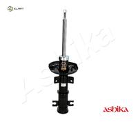 SHOCK ABSORBER MA-00915 FOR FIAT 198A5.000/A8.000 844A2.000 2.0L 4cyl BRAVO II