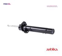 SHOCK ABSORBER MA-00919 FOR FIAT PANDA/CLASSIC/Hatchback/Van 188A8.000 1.2L