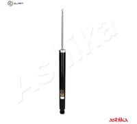 SHOCK ABSORBER MA-00923 FOR FORD GRAND/C-MAX FOCUS/III VOLVO M1DD/M1DA 1.0L 4cyl