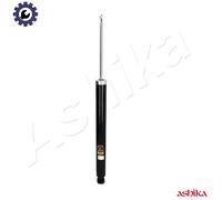 ASHIKA MA-00923 Shock Absorber for FORD,VOLVO